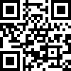 https://khabaronline.ir/xhmLF