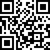 https://khabaronline.ir/x6YTr