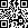https://khabaronline.ir/x8FBD