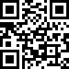 https://khabaronline.ir/x4s7m