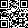 https://khabaronline.ir/x5Nk9