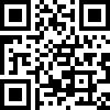 https://khabaronline.ir/xgJpr