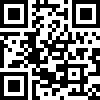 https://khabaronline.ir/x8TNC