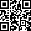 https://khabaronline.ir/xjmRJ
