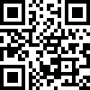 https://khabaronline.ir/xfWvh
