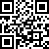https://khabaronline.ir/x7vRb