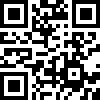 https://khabaronline.ir/x8Jv9