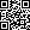 https://khabaronline.ir/x358Q