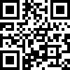 https://khabaronline.ir/xdBfT