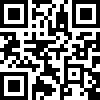 https://khabaronline.ir/x5pK4