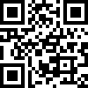 https://khabaronline.ir/x7khv