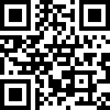 https://khabaronline.ir/xhHgw