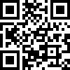 https://khabaronline.ir/x4n8W