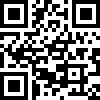 https://khabaronline.ir/x7dz5