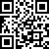 https://khabaronline.ir/x6Qxz