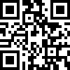 https://khabaronline.ir/xmPJn