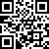 https://khabaronline.ir/xnyvZ