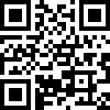 https://khabaronline.ir/xgrtX