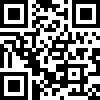 https://khabaronline.ir/xq7kc