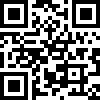 https://khabaronline.ir/x89cJ