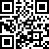 https://khabaronline.ir/x4xPL