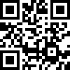 https://khabaronline.ir/xjtCM