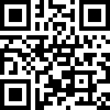 https://khabaronline.ir/xhFN