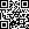 https://khabaronline.ir/xnPtM