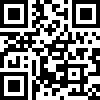 https://khabaronline.ir/x47RW