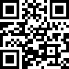 https://khabaronline.ir/xgH8y