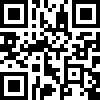 https://khabaronline.ir/xfKF7