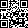 https://khabaronline.ir/x7vHD