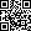 https://khabaronline.ir/x8YGw
