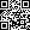 https://khabaronline.ir/xmdZb
