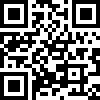 https://khabaronline.ir/x8pCm