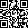 https://khabaronline.ir/x4vDk