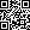 https://khabaronline.ir/xfL8Q