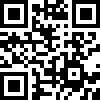 https://khabaronline.ir/xdGWH