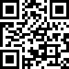 https://khabaronline.ir/x6Kjr
