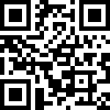 https://khabaronline.ir/x6Dmt