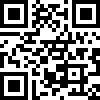 https://khabaronline.ir/xmZdq