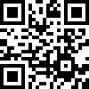 https://khabaronline.ir/xpTNp