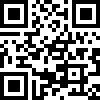 https://khabaronline.ir/x7Vrz