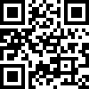 https://khabaronline.ir/x92X5