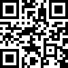 https://khabaronline.ir/xpmbk