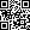 https://khabaronline.ir/x4Wfc