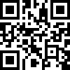 https://khabaronline.ir/x4kYk