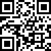 https://khabaronline.ir/xq5G6