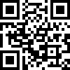 https://khabaronline.ir/xqrLc