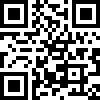 https://khabaronline.ir/x8cFF
